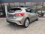 Ford Focus 1.0 EcoBoost Titanium Business | Keyless | Cruise | Trekhaak | Camera | Stoel/Stuurverw. | B&O |