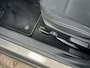 Ford Focus 1.0 EcoBoost Titanium Business | Keyless | Cruise | Trekhaak | Camera | Stoel/Stuurverw. | B&O |