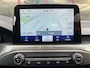 Ford Focus 1.0 EcoBoost Titanium Business | Keyless | Cruise | Trekhaak | Camera | Stoel/Stuurverw. | B&O |