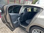 Ford Focus 1.0 EcoBoost Titanium Business | Keyless | Cruise | Trekhaak | Camera | Stoel/Stuurverw. | B&O |