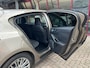 Ford Focus 1.0 EcoBoost Titanium Business | Keyless | Cruise | Trekhaak | Camera | Stoel/Stuurverw. | B&O |
