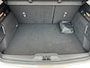 Ford Focus 1.0 EcoBoost Titanium Business | Keyless | Cruise | Trekhaak | Camera | Stoel/Stuurverw. | B&O |
