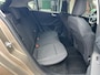 Ford Focus 1.0 EcoBoost Titanium Business | Keyless | Cruise | Trekhaak | Camera | Stoel/Stuurverw. | B&O |