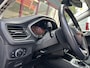 Ford Focus 1.0 EcoBoost Titanium Business | Keyless | Cruise | Trekhaak | Camera | Stoel/Stuurverw. | B&O |
