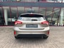 Ford Focus 1.0 EcoBoost Titanium Business | Keyless | Cruise | Trekhaak | Camera | Stoel/Stuurverw. | B&O |