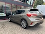 Ford Focus 1.0 EcoBoost Titanium Business | Keyless | Cruise | Trekhaak | Camera | Stoel/Stuurverw. | B&O |