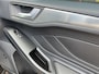 Ford Focus 1.0 EcoBoost Titanium Business | Keyless | Cruise | Trekhaak | Camera | Stoel/Stuurverw. | B&O |