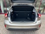 Ford Focus 1.0 EcoBoost Titanium Business | Keyless | Cruise | Trekhaak | Camera | Stoel/Stuurverw. | B&O |