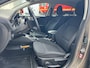 Ford Focus 1.0 EcoBoost Titanium Business | Keyless | Cruise | Trekhaak | Camera | Stoel/Stuurverw. | B&O |