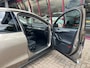Ford Focus 1.0 EcoBoost Titanium Business | Keyless | Cruise | Trekhaak | Camera | Stoel/Stuurverw. | B&O |