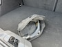 Ford Focus 1.0 EcoBoost Titanium Business | Keyless | Cruise | Trekhaak | Camera | Stoel/Stuurverw. | B&O |