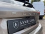 Ford Focus 1.0 EcoBoost Titanium Business | Keyless | Cruise | Trekhaak | Camera | Stoel/Stuurverw. | B&O |