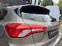 Ford Focus 1.0 EcoBoost Titanium Business | Keyless | Cruise | Trekhaak | Camera | Stoel/Stuurverw. | B&O |