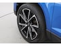 Skoda Karoq 1.0 TSI Business Edition | Rijklaar !! | Cruise | 18'' | All Seasons | PDC | DAB | Airco | bluetooth