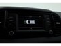 Skoda Karoq 1.0 TSI Business Edition | Rijklaar !! | Cruise | 18'' | All Seasons | PDC | DAB | Airco | bluetooth