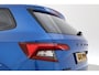 Skoda Karoq 1.0 TSI Business Edition | Rijklaar !! | Cruise | 18'' | All Seasons | PDC | DAB | Airco | bluetooth