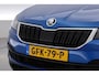 Skoda Karoq 1.0 TSI Business Edition | Rijklaar !! | Cruise | 18'' | All Seasons | PDC | DAB | Airco | bluetooth