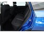 Skoda Karoq 1.0 TSI Business Edition | Rijklaar !! | Cruise | 18'' | All Seasons | PDC | DAB | Airco | bluetooth