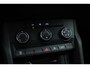 Skoda Karoq 1.0 TSI Business Edition | Rijklaar !! | Cruise | 18'' | All Seasons | PDC | DAB | Airco | bluetooth