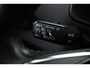 Skoda Karoq 1.0 TSI Business Edition | Rijklaar !! | Cruise | 18'' | All Seasons | PDC | DAB | Airco | bluetooth