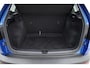 Skoda Karoq 1.0 TSI Business Edition | Rijklaar !! | Cruise | 18'' | All Seasons | PDC | DAB | Airco | bluetooth