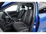 Skoda Karoq 1.0 TSI Business Edition | Rijklaar !! | Cruise | 18'' | All Seasons | PDC | DAB | Airco | bluetooth