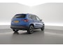 Skoda Karoq 1.0 TSI Business Edition | Rijklaar !! | Cruise | 18'' | All Seasons | PDC | DAB | Airco | bluetooth