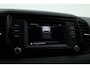 Skoda Karoq 1.0 TSI Business Edition | Rijklaar !! | Cruise | 18'' | All Seasons | PDC | DAB | Airco | bluetooth