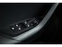 Skoda Karoq 1.0 TSI Business Edition | Rijklaar !! | Cruise | 18'' | All Seasons | PDC | DAB | Airco | bluetooth