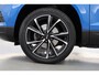 Skoda Karoq 1.0 TSI Business Edition | Rijklaar !! | Cruise | 18'' | All Seasons | PDC | DAB | Airco | bluetooth