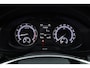 Skoda Karoq 1.0 TSI Business Edition | Rijklaar !! | Cruise | 18'' | All Seasons | PDC | DAB | Airco | bluetooth