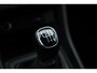 Skoda Karoq 1.0 TSI Business Edition | Rijklaar !! | Cruise | 18'' | All Seasons | PDC | DAB | Airco | bluetooth