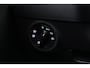 Skoda Karoq 1.0 TSI Business Edition | Rijklaar !! | Cruise | 18'' | All Seasons | PDC | DAB | Airco | bluetooth
