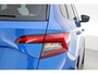 Skoda Karoq 1.0 TSI Business Edition | Rijklaar !! | Cruise | 18'' | All Seasons | PDC | DAB | Airco | bluetooth