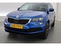 Skoda Karoq 1.0 TSI Business Edition | Rijklaar !! | Cruise | 18'' | All Seasons | PDC | DAB | Airco | bluetooth