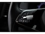 Skoda Karoq 1.0 TSI Business Edition | Rijklaar !! | Cruise | 18'' | All Seasons | PDC | DAB | Airco | bluetooth