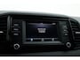Skoda Karoq 1.0 TSI Business Edition | Rijklaar !! | Cruise | 18'' | All Seasons | PDC | DAB | Airco | bluetooth