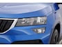Skoda Karoq 1.0 TSI Business Edition | Rijklaar !! | Cruise | 18'' | All Seasons | PDC | DAB | Airco | bluetooth