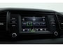 Skoda Karoq 1.0 TSI Business Edition | Rijklaar !! | Cruise | 18'' | All Seasons | PDC | DAB | Airco | bluetooth