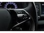 Skoda Karoq 1.0 TSI Business Edition | Rijklaar !! | Cruise | 18'' | All Seasons | PDC | DAB | Airco | bluetooth