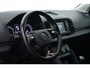 Skoda Karoq 1.0 TSI Business Edition | Rijklaar !! | Cruise | 18'' | All Seasons | PDC | DAB | Airco | bluetooth