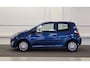 Renault Twingo 1.2i 16V Dynamique Airco Nieuwe APK Garantie