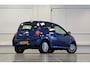 Renault Twingo 1.2i 16V Dynamique Airco Nieuwe APK Garantie