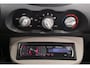 Renault Twingo 1.2i 16V Dynamique Airco Nieuwe APK Garantie