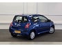 Renault Twingo 1.2i 16V Dynamique Airco Nieuwe APK Garantie