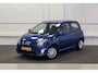 Renault Twingo 1.2i 16V Dynamique Airco Nieuwe APK Garantie