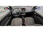 Renault Twingo 1.2i 16V Dynamique Airco Nieuwe APK Garantie