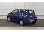 Renault Twingo 1.2i 16V Dynamique Airco Nieuwe APK Garantie