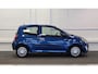 Renault Twingo 1.2i 16V Dynamique Airco Nieuwe APK Garantie