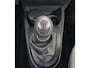 Renault Twingo 1.2i 16V Dynamique Airco Nieuwe APK Garantie
